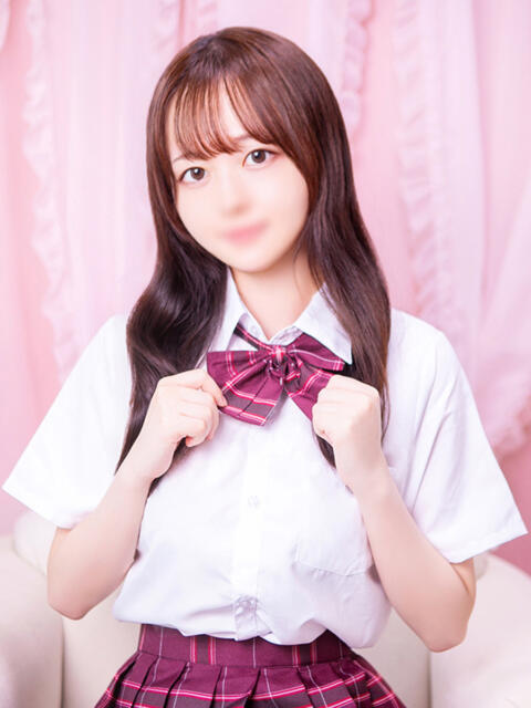 まき 美少女制服学園CLASSMATE　五反田校（デリヘル）