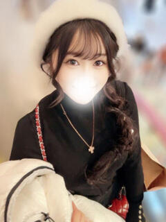 アオイ　NEW 煌き -KIRAMEKI-（煌きグループ）（薬研堀/デリヘル）