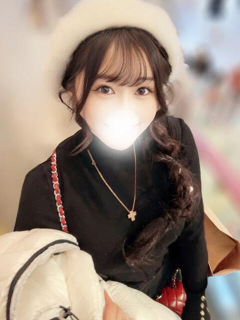 アオイ　NEW 煌き -KIRAMEKI-（煌きグループ）（デリヘル）