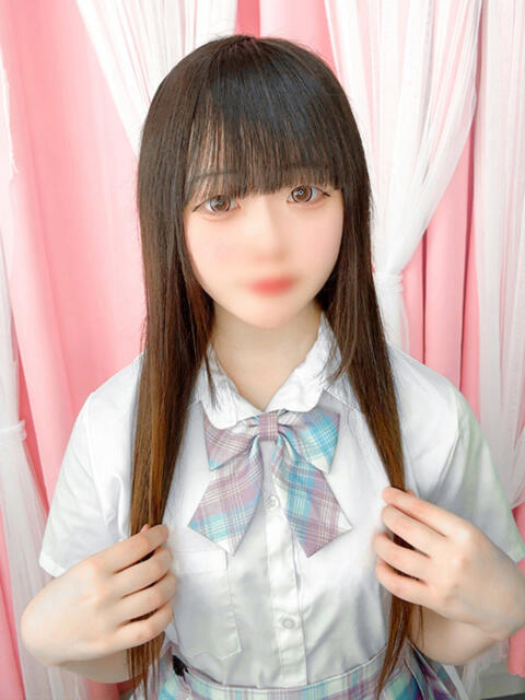 のえる 美少女制服学園CLASSMATE　五反田校（デリヘル）