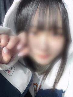 らら ウルトラホワイト（五反田/デリヘル）