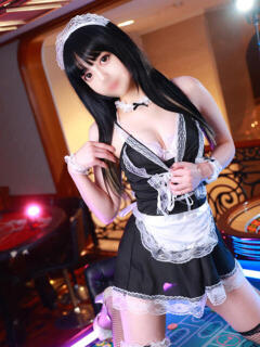 月島あまね ウルトラホワイト（五反田/デリヘル）