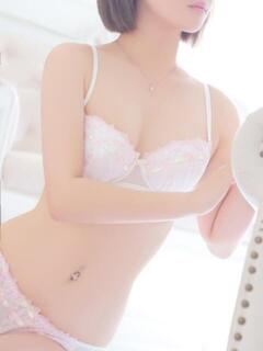 ここあ Lady Agent（泉佐野/デリヘル）