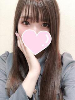 にこ Lady Agent（泉佐野/デリヘル）