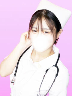 せな カルテDayShift（池袋/おっパブ・セクキャバ）