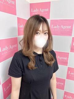 れお Lady Agent（泉佐野/デリヘル）