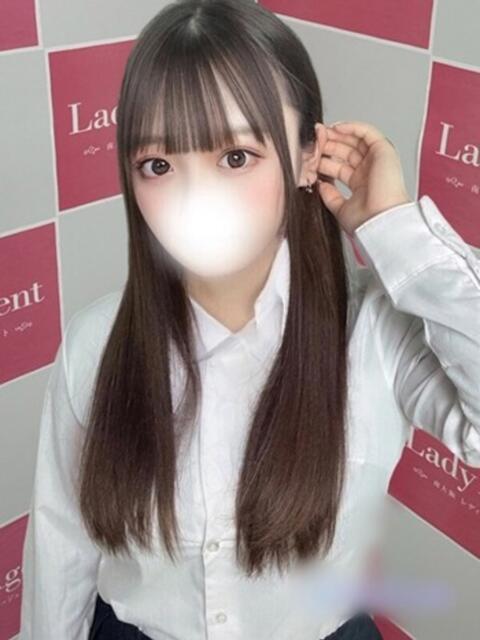 ゆあ Lady Agent（デリヘル）
