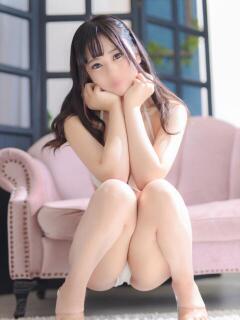 るあ Lady Agent（泉佐野/デリヘル）