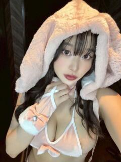 らむ Lady Agent（泉佐野/デリヘル）