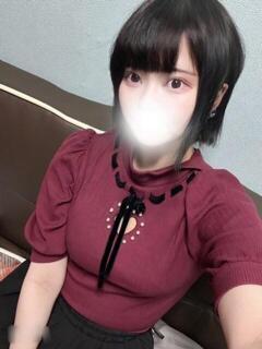 えみる Lady Agent（泉佐野/デリヘル）