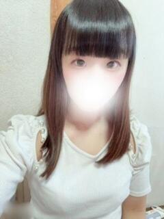 しずく Lady Agent（泉佐野/デリヘル）