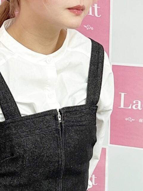 きら Lady Agent（デリヘル）