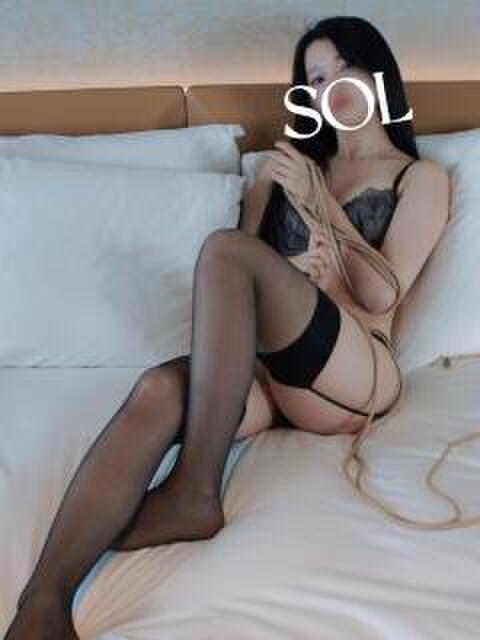 MIO どこかのＯＬさん達（M性感デリヘル）