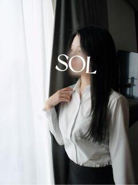 MIO どこかのＯＬさん達（M性感デリヘル）