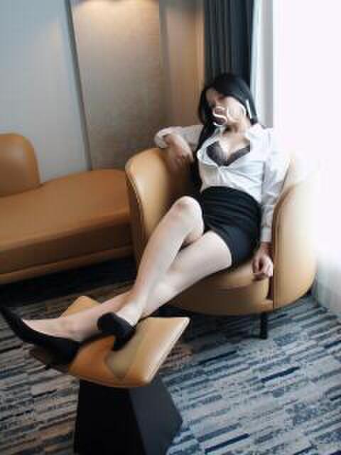 MIO どこかのＯＬさん達（M性感デリヘル）