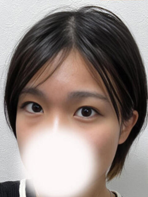 黒蜜あん ハプニング痴漢電車or全裸入室（ホテヘル）