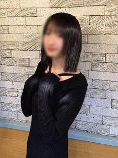 えり ニューヨークニューヨーク（上野/ヘルス）