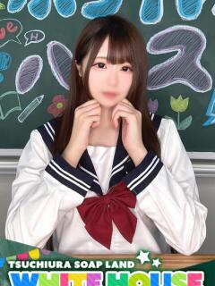 にも ホワイトハウス（桜町(土浦市)/ソープ）