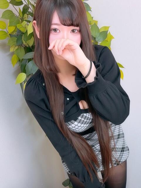 はるか ハニープラザ（ユメオト）（激安系ホテヘル）