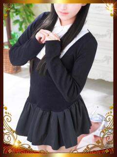 高嶺 玲奈 人妻セレブ宮殿（錦/デリヘル）