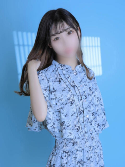 ☆るるか☆ ◆プラウディア◆AAA級素人娘在籍店（デリヘル）