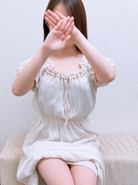 夏目りんご 五反田マーマレード(ユメオト)（ホテヘル＆デリヘル）