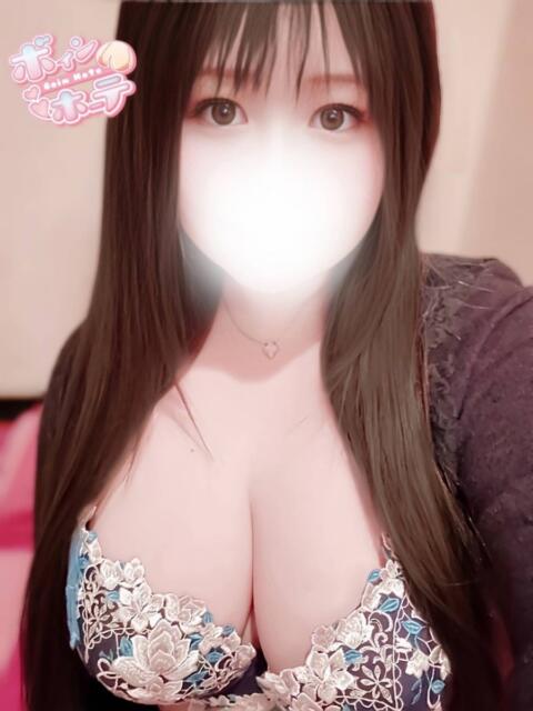 いおり 激安ソープの殿堂　ボイン・ホーテ（ソープランド）