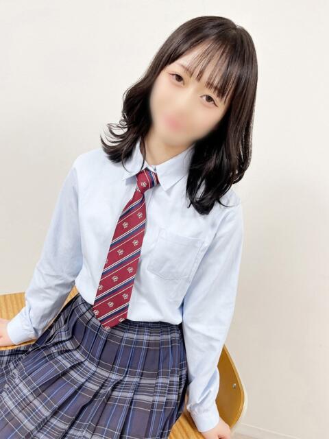 戸田ひより 五反田オナクラ ちくキュンっ!学園（オナクラ（手コキ））