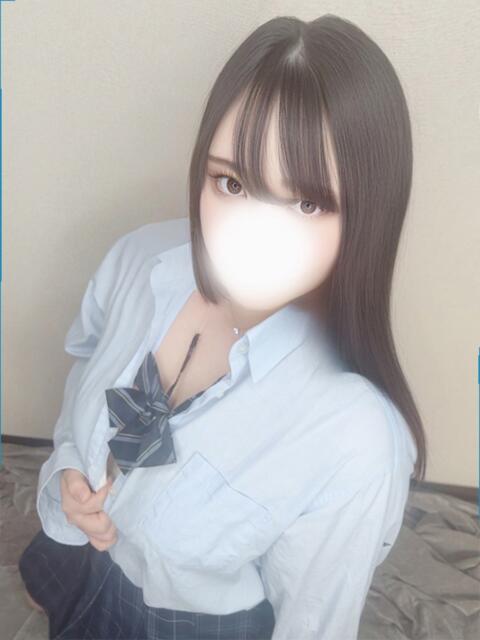 ゆの愛嬌抜群×イチャ×敏感体質 ぴゅあぱい松戸♡ぽちゃかわ巨乳専門（ぽっちゃりデリヘル）