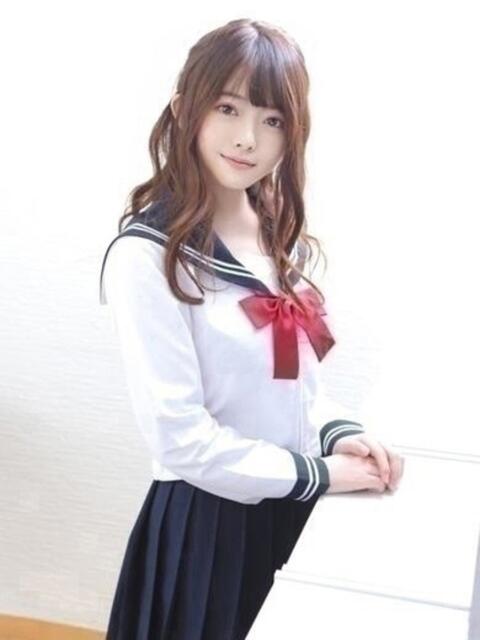 鹿野ゆりな 池袋パラダイス（ホテヘル＆デリヘル）