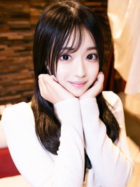 神楽坂まゆゆ 断りきれない美人マッサージ嬢たち（デリヘル＆エステ）