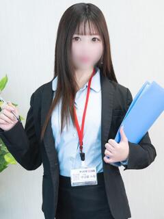 仲宗根 みな アソビザ女子社員 イメクラ部（日本橋/ホテヘル）
