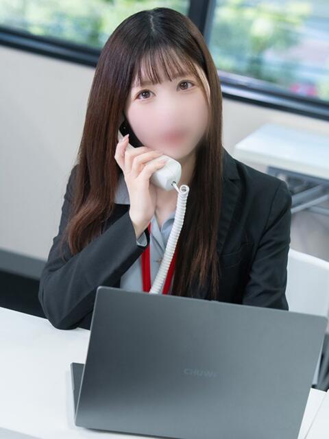 仲宗根 みな アソビザ女子社員 イメクラ部（ホテヘル）