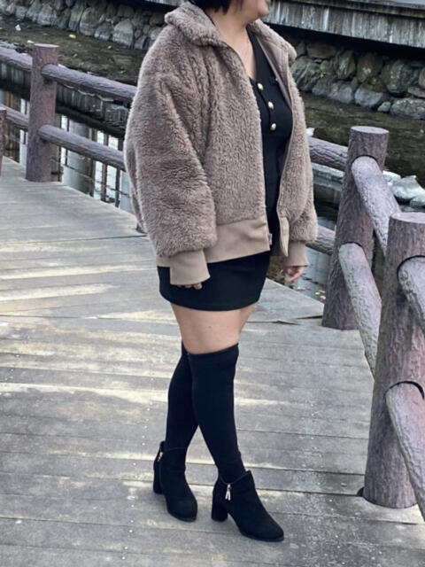 青野 めぐみ 欲情のよろめき・第二章（人妻デリヘル）