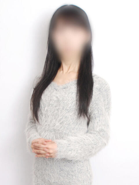 船木 ミセスの手ほどき（オナクラ）