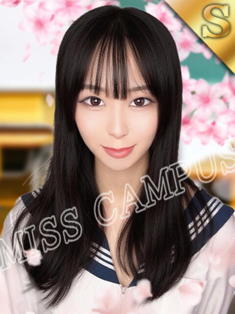 りな ミスキャンパス(セクキャバ)