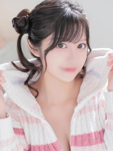 ことは【体験入店】 ソープランド AQUA（アクア）（ソープランド）