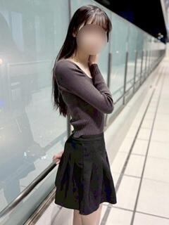 みそら かりんと小岩（小岩/デリヘル）