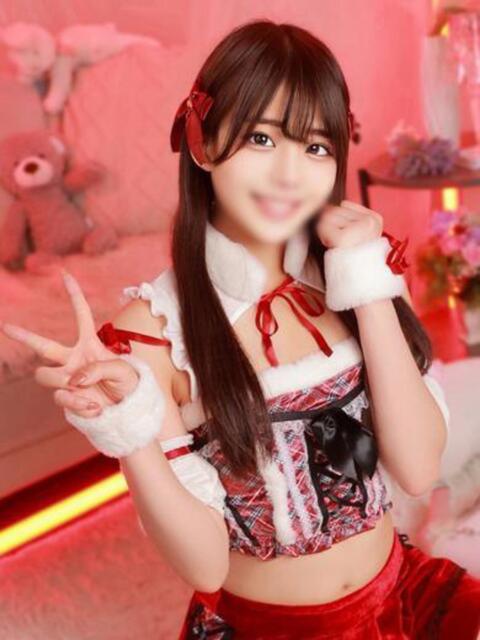 宮本めいこ ウルトラホワイト（デリヘル）