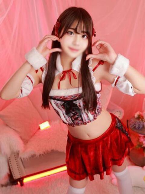 宮本めいこ ウルトラホワイト（デリヘル）