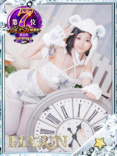 もも チューリップ熊本店（ソープランド）