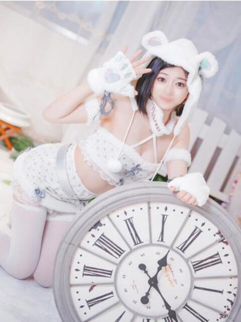 もも チューリップ熊本店（ソープランド）