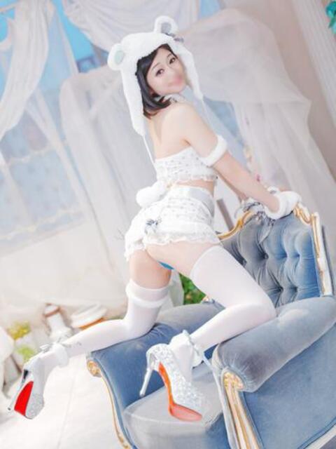 もも チューリップ熊本店（ソープランド）