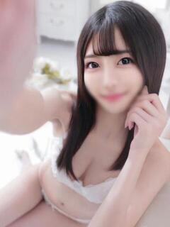 湊あんな ウルトラホワイト（五反田/デリヘル）