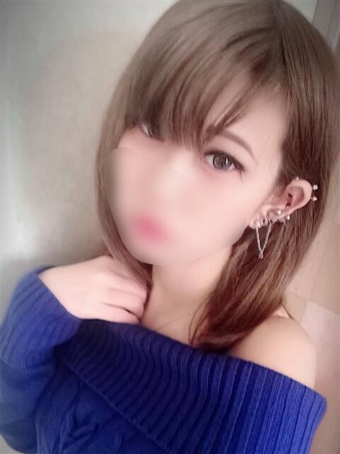 らむ フーターズエンジェル（ソープランド）