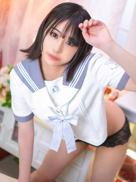 ゆうな クラスメイト（待ち合わせ＆デリヘル）