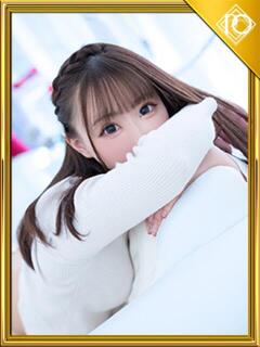 ☆のあ☆ハマる貴方は至って普通♪ プロポーション オキナワ（辻/ソープ）