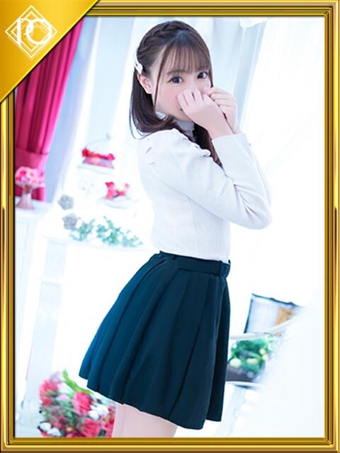 ☆のあ☆ハマる貴方は至って普通♪ プロポーション オキナワ（ソープランド）