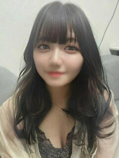 かりん ウルトラホワイト（五反田/デリヘル）