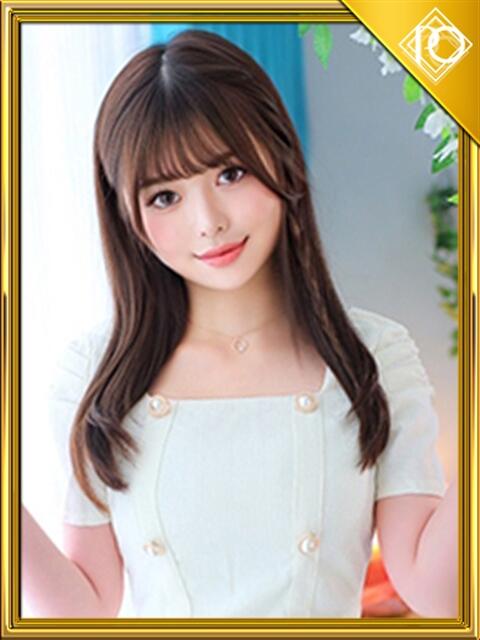 ☆みさき☆可愛さレベル会心の一撃 プロポーション オキナワ（ソープランド）